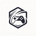 开云体育平台 KAIYUN SPORTS 官方logo