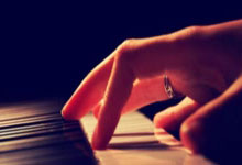 基德明斯特新星吸引目光未来可期展望